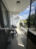 Дава под наем 2-СТАЕН, гр. Пловдив, Остромила, снимка 9