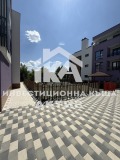 Дава под наем 2-СТАЕН, гр. Пловдив, Остромила, снимка 13