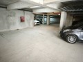 Дава под наем ГАРАЖ, ПАРКОМЯСТО, гр. Варна, Бриз, снимка 2