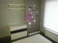 Под наем 1-СТАЕН, град Русе, Възраждане • 280 € / 547.63 лв. • 35704489 9