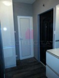 Под наем 1-СТАЕН, град Русе, Възраждане • 280 € / 547.63 лв. • 35704489 10