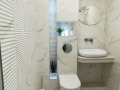 Под наем 2-СТАЕН, град Варна, к.к. Златни пясъци • 650 € / 1271.29 лв. • 49984675 4