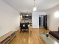 Под наем 2-СТАЕН, град София, Студентски град • 620 € / 1212.61 лв. • 48000328 4