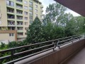 Под наем 2-СТАЕН, град София, Студентски град • 620 € / 1212.61 лв. • 48000328 11