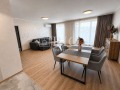 Дава под наем  2-стаен град Пловдив , Христо Смирненски , 70 кв.м | 92116860 - изображение [4]