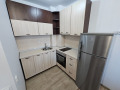 Дава под наем  2-стаен град София , Студентски град , 67 кв.м | 13519348 - изображение [5]