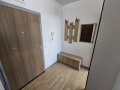 Дава под наем  2-стаен град София , Студентски град , 67 кв.м | 13519348 - изображение [11]
