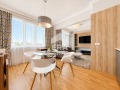 Дава под наем  2-стаен град София , Център , 67 кв.м | 97557161 - изображение [3]