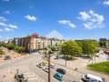 Дава под наем  2-стаен град София , Център , 67 кв.м | 97557161 - изображение [6]