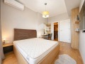 Дава под наем  2-стаен град София , Център , 67 кв.м | 97557161 - изображение [9]