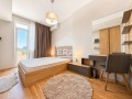 Дава под наем  2-стаен град София , Център , 67 кв.м | 97557161 - изображение [11]