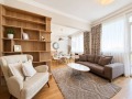 Дава под наем  2-стаен град София , Център , 67 кв.м | 97557161 - изображение [2]