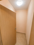 Дава под наем  2-стаен град София , Банишора , 70 кв.м | 98540235 - изображение [9]