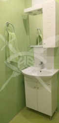 Дава под наем  2-стаен град София , Надежда 2 , 60 кв.м | 22130327 - изображение [6]