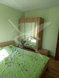 Дава под наем  2-стаен град София , Надежда 2 , 60 кв.м | 22130327 - изображение [4]