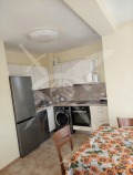 Дава под наем  2-стаен град София , Надежда 2 , 60 кв.м | 22130327 - изображение [3]