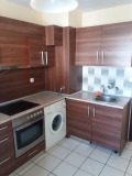 Дава под наем  3-стаен град София , Бъкстон , 100 кв.м | 59273061 - изображение [3]
