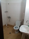 Дава под наем  3-стаен град София , Бъкстон , 100 кв.м | 59273061 - изображение [5]