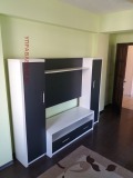 Дава под наем  3-стаен град София , Бъкстон , 100 кв.м | 59273061 - изображение [2]