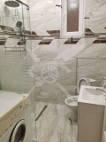 Дава под наем  Многостаен град Пловдив , Център , 150 кв.м | 79929428 - изображение [7]