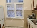 Дава под наем  Многостаен град Пловдив , Център , 150 кв.м | 79929428 - изображение [6]