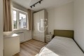 Под наем КЪЩА, град София, в.з.Врана - Лозен • 2000 € / 3911.66 лв. • 79775084 6
