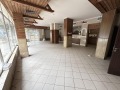 Под наем ЗАВЕДЕНИЕ, град София, Илинден • 2500 € • 28350401 — Holmes.bg