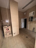 Под наем ЗАВЕДЕНИЕ, град София, Илинден • 2500 € • 28350401 — Holmes.bg