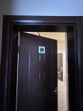 Под наем ЗАВЕДЕНИЕ, град София, Илинден • 2500 € • 28350401 — Holmes.bg