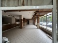 Под наем ЗАВЕДЕНИЕ, град София, Илинден • 2500 € • 28350401 — Holmes.bg