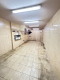 Под наем ЗАВЕДЕНИЕ, град София, Илинден • 2500 € • 28350401 — Holmes.bg