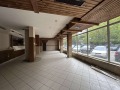 Под наем ЗАВЕДЕНИЕ, град София, Илинден • 2500 € • 28350401 — Holmes.bg