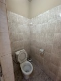 Под наем ЗАВЕДЕНИЕ, град София, Илинден • 2500 € • 28350401 — Holmes.bg