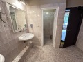 Под наем ЗАВЕДЕНИЕ, град София, Илинден • 2500 € • 28350401 — Holmes.bg