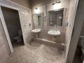 Под наем ЗАВЕДЕНИЕ, град София, Илинден • 2500 € • 28350401 — Holmes.bg