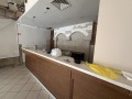Под наем ЗАВЕДЕНИЕ, град София, Илинден • 2500 € • 28350401 — Holmes.bg