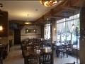 Под наем ЗАВЕДЕНИЕ, град София, Илинден • 2500 € • 28350401 — Holmes.bg