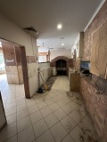 Под наем ЗАВЕДЕНИЕ, град София, Илинден • 2500 € • 28350401 — Holmes.bg