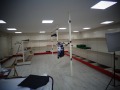Под наем СКЛАД, град София, Захарна фабрика • 1583 € / 3096.08 лв. • 92771752 7