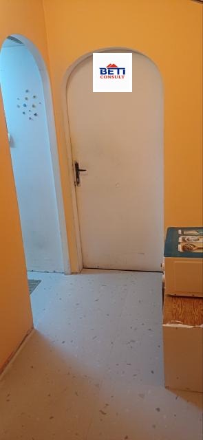 ���� ��� ���� ���� | Imot.bg � ����������� 7