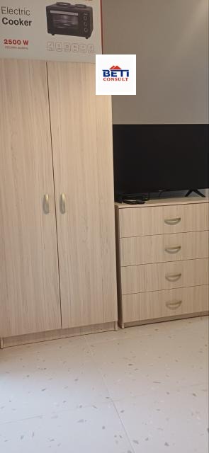 ���� ��� ���� ���� | Imot.bg � ����������� 2