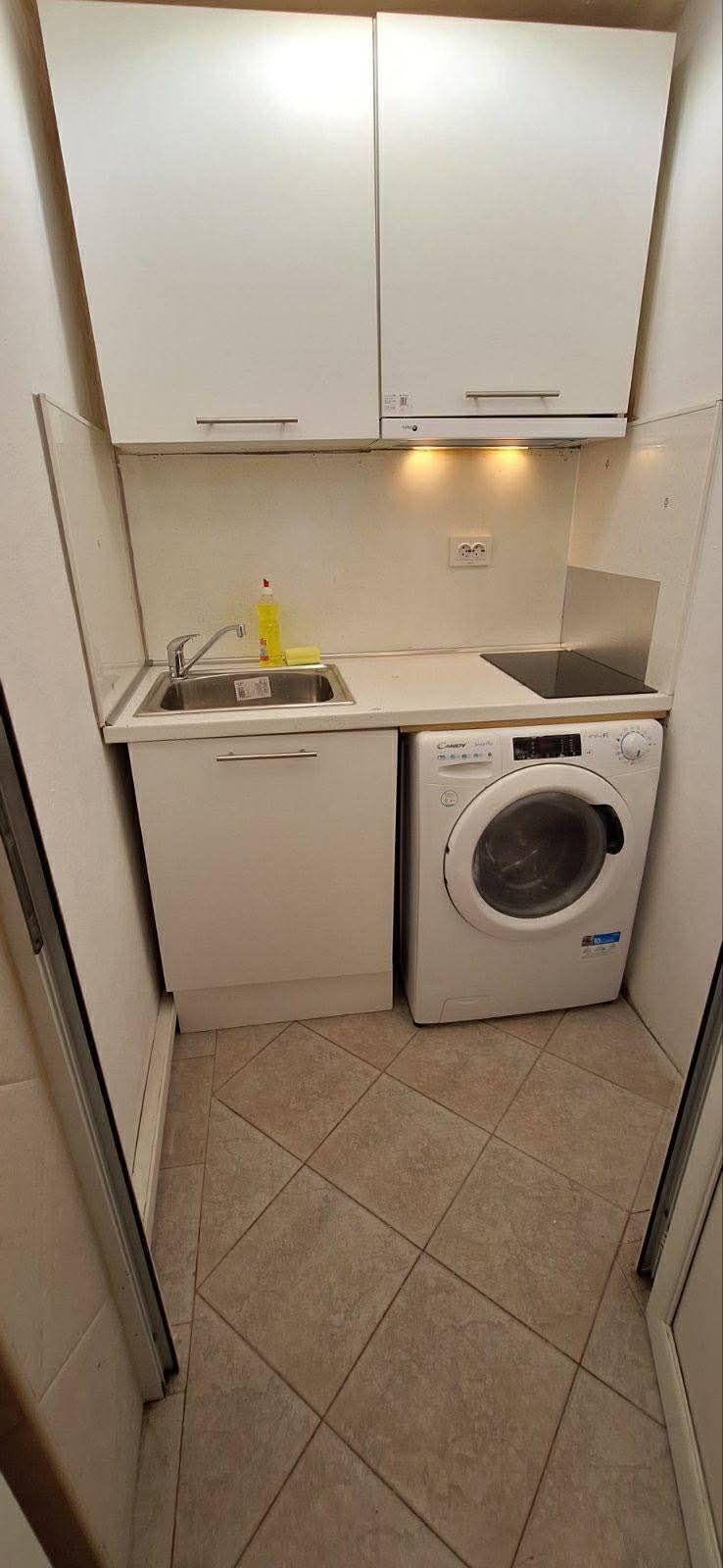 ���� ��� ���� 1-����� | Imot.bg � ����������� 4