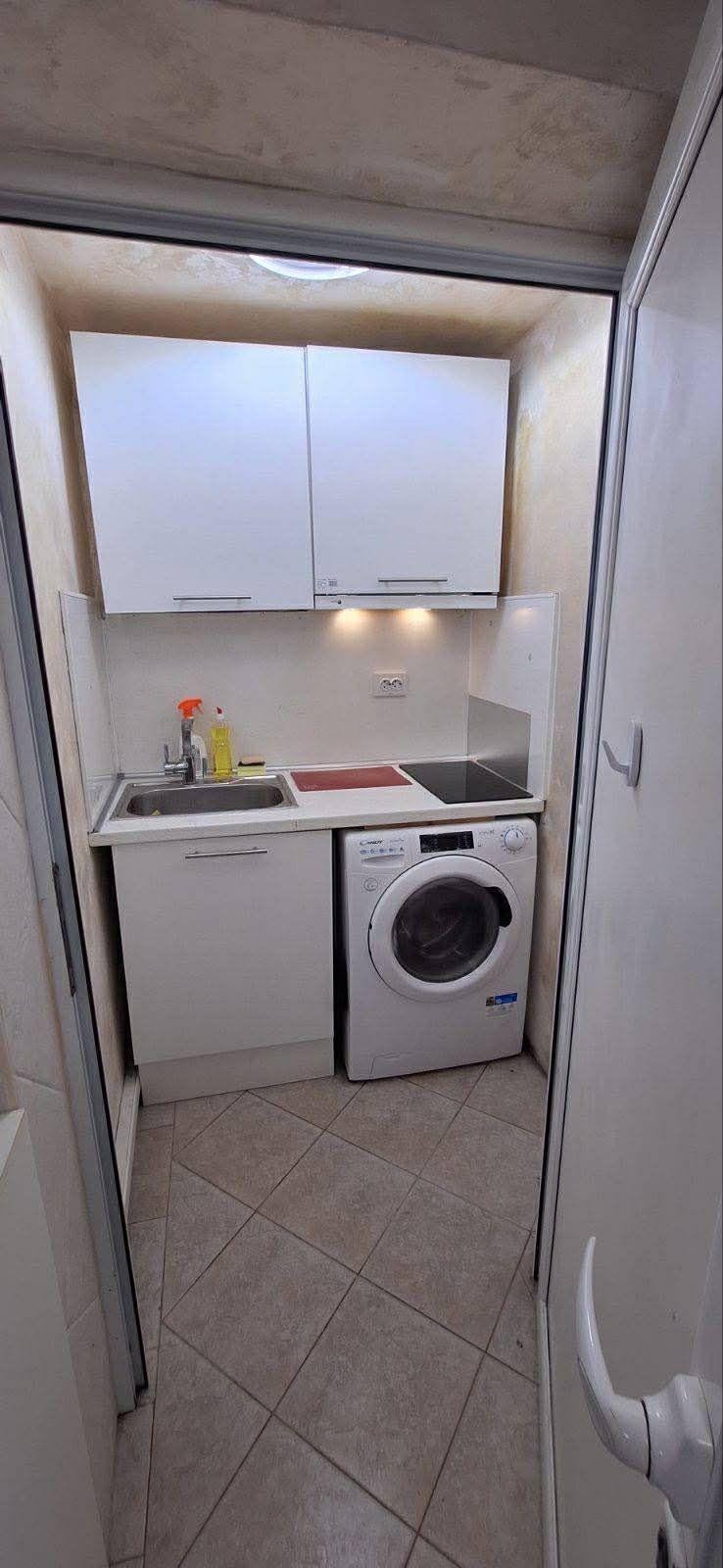 ���� ��� ���� 1-����� | Imot.bg � ����������� 5