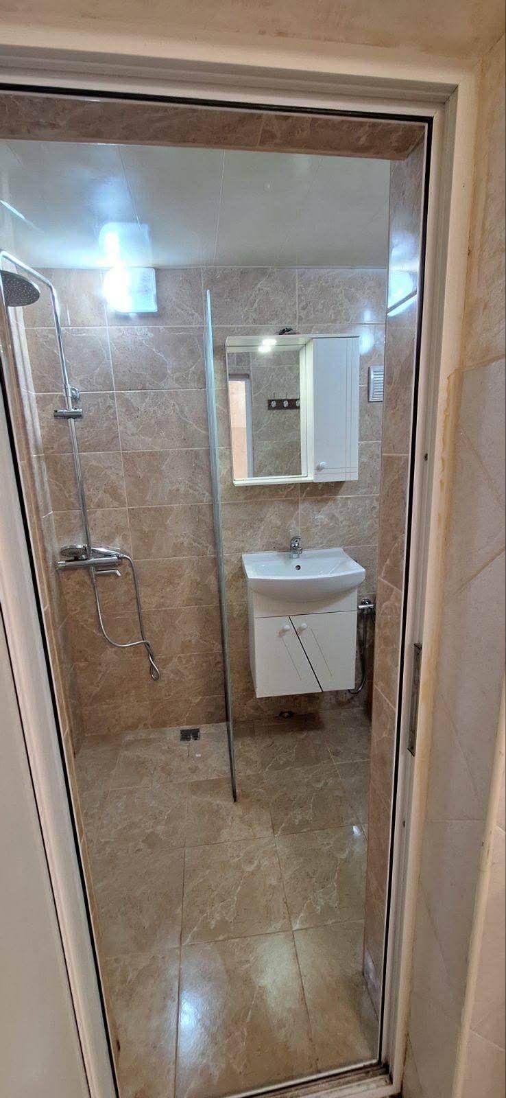 ���� ��� ���� 1-����� | Imot.bg � ����������� 8