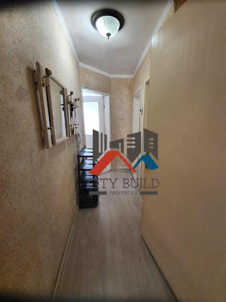 ���� ��� ���� 2-����� | Imot.bg � ����������� 7