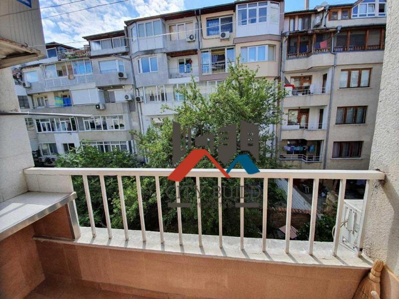 ���� ��� ���� 2-����� | Imot.bg � ����������� 3