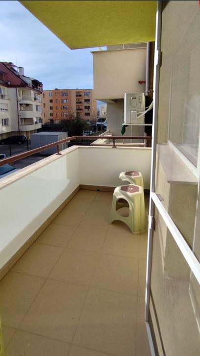 ���� ��� ���� 2-����� | Imot.bg � ����������� 10