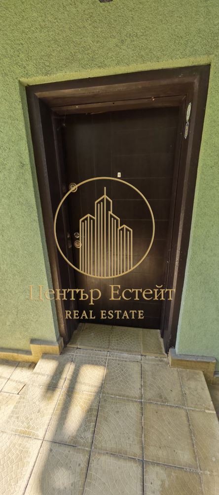���� ��� ���� 2-����� | Imot.bg � ����������� 12