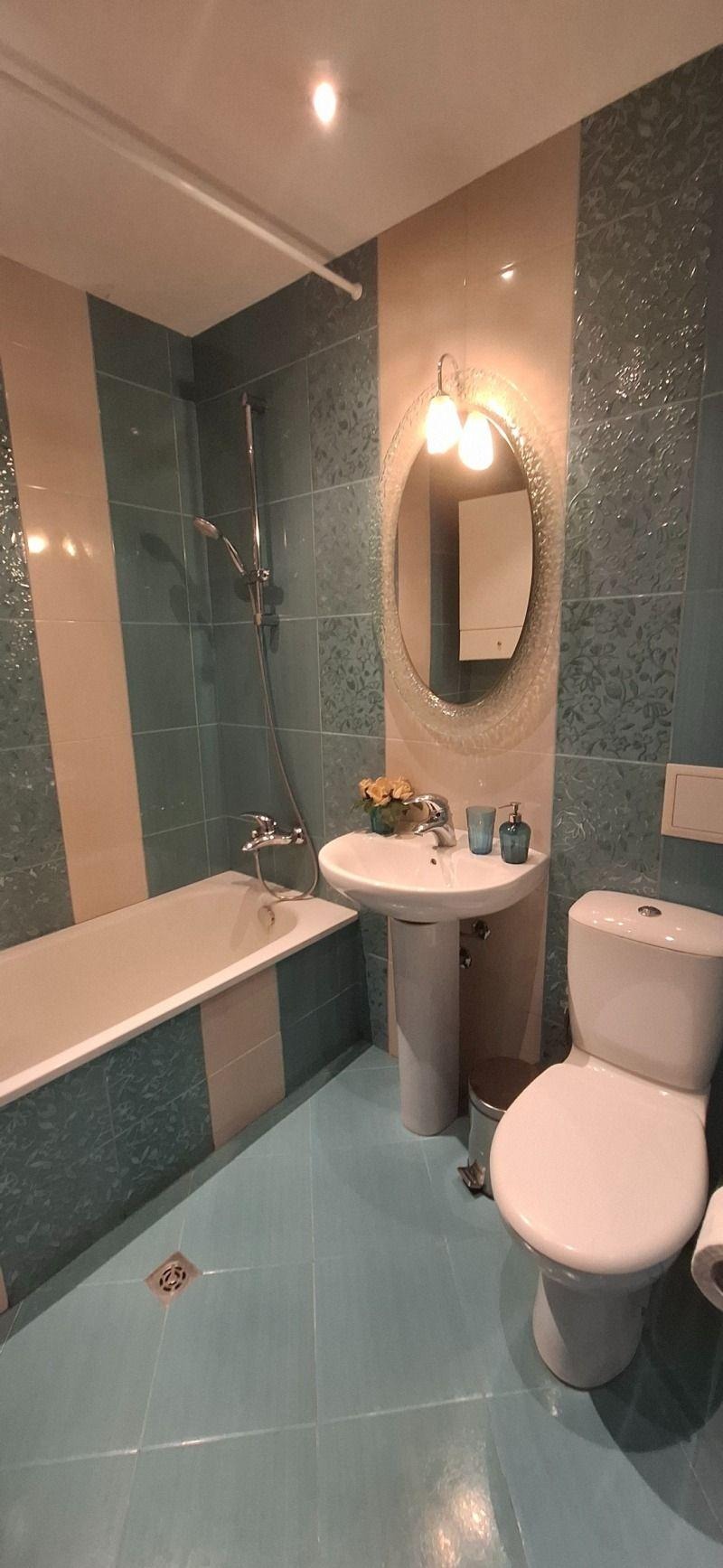 ���� ��� ���� 3-����� | Imot.bg � ����������� 10