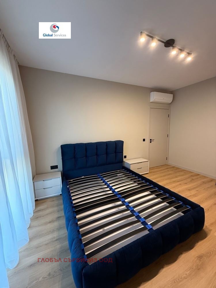 ���� ��� ���� 3-����� | Imot.bg � ����������� 4